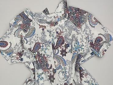 glorious kurtka: Glamour, Bluzka damska, rozmiar 2XL — 1