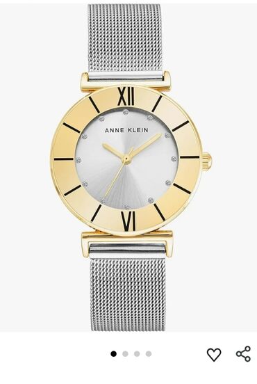 Просим писать на WhatsApp.  Ссылка в шапке профиля 💰 Стоимость 12300