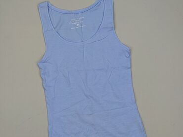 Primark, Women`s top, size XS (EU 34)