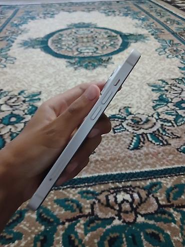 Apple iPhone: IPhone (белый), двойная основная камера и фронтальная с — 3