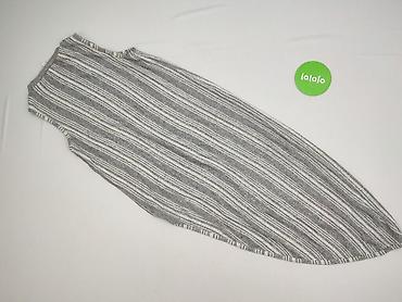 primemark: River Island, Sukienka damska, rozmiar XS — 3
