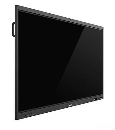 notebuk: İnteraktiv lövhə "IQTouch TE1200 PRO LE086MD"İnteraktiv lövhə IQTouch — 1