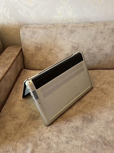 hdd 1tb: İşlənmiş HP Pavilion, 17.3 ", Intel Core i7, 2 TB, Ünvandan götürmə — 2