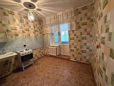 центр отдыха каприз цены: Продаётся 1 комнатная квартира в г. Кара-Балта кв. Спортивный дом 5 на — 2