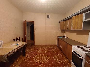 Долгосрочная аренда комнат: 13 м², С мебелью — 11