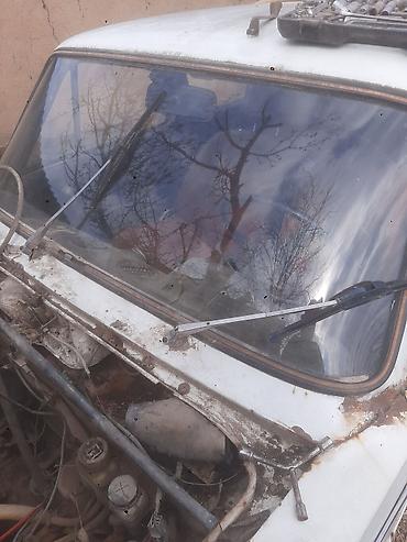 Другие автомобили: Запчаст 06 бардык запчастары бар — 8