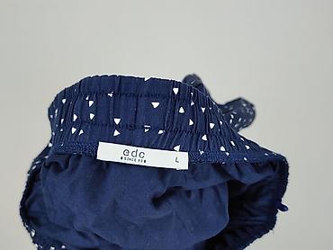 c: Edc by Esprit, Spódnica damska, rozmiar L — 4
