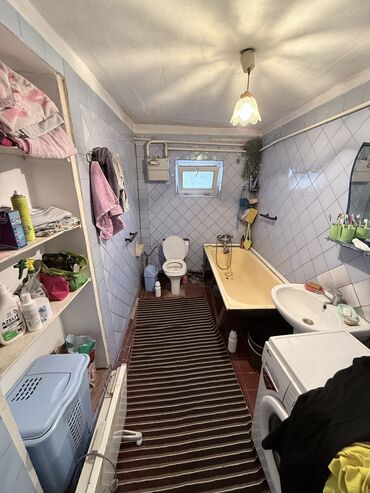 Продажа домов: Дом, 125 м², 5 комнат, Собственник — 20