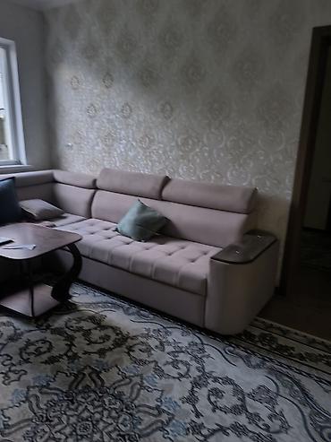 Продажа коттеджей и домов: Продается дом в г.Кант центр район Турпоселок.ул. Шолохова. Удобная at lalafo.kg — 2 Продажа коттеджей и домов: Продается дом в г.Кант центр район Турпоселок.ул. Шолохова. Удобная — 2