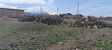 ucuz evlər 2026: 6 sot, Kupça (Çıxarış) — 1