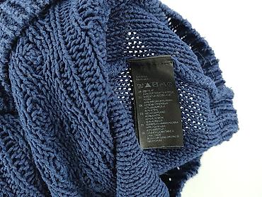 sweter diesel: H&M, Sweter damski, rozmiar M — 5