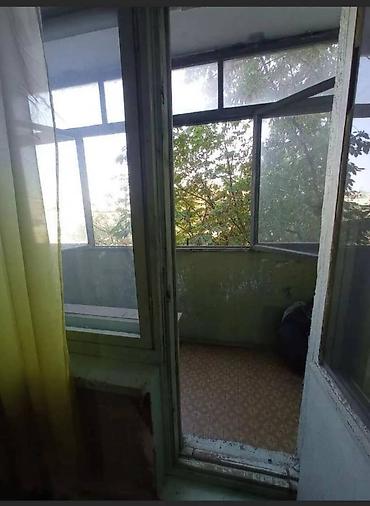 Продажа квартир: 3 комнаты, 62 м², 105 серия, 2 этаж, Косметический ремонт — 6