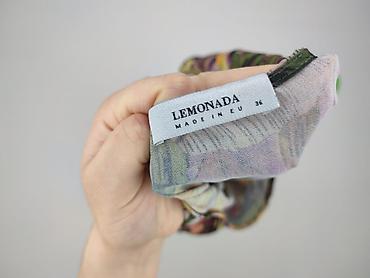 salsa sukienki: LeMonada, Sukienka damska, rozmiar S — 5