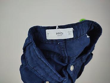 jeans wrangler: Jeansy damskie, rozmiar XS — 4