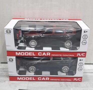 Avtokreslolar: ✅Oyuncaq maşın ✅Oyuncaq maşın ✅Oyuncağ maşın ✅Oyuncag masin ✅Oyuncaq — 5