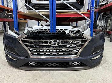 kiya sarnto: Ön, Kia Hyundai, Ünvandan götürmə, Ödənişli çatdırılma, Rayonlara çatdırılma — 2
