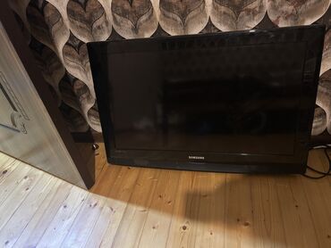 logitech g29 ucuz: Televizor Samsung 82"