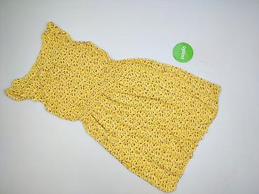 hm spódnice: H&M, Sukienka damska, rozmiar S — 3