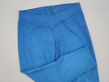 jam jeans: Legginsy Sportowe damskie, rozmiar 2XL — 1