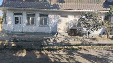 продажа квартир тунгуч: Сдается в аренду помещение 20 кв.м
г Ош, ул.низами 30