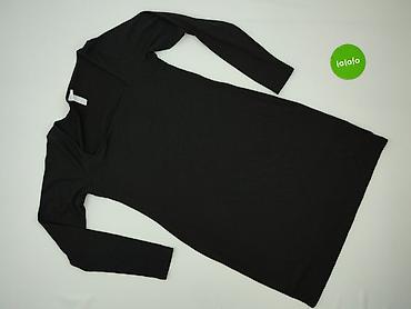 hm spania: H&M, Sukienka damska, rozmiar L — 2