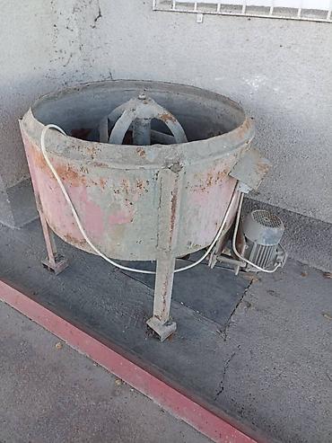 Железобетонные заборные плиты: Железобетонная заборная плита, Длина: Другая длина, Высота: Другая высота, Толщина: Другая толщина — 7