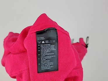 hello kitty matching: H&M, Kardigan damski, rozmiar M — 5