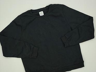 sklepy orsay: Sinsay, Bluza damska
, rozmiar L — 1