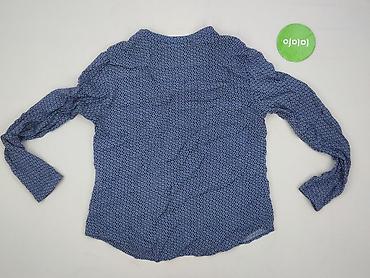 koszula w kratę pull: Tatuum, Koszula damska, rozmiar S — 3