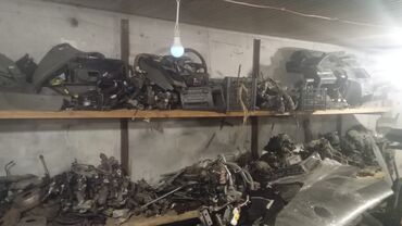 Digər avtomobil ehtiyat hissələri: Biznes satilir (chevrolet Aveo, ravon R3 Daewoo Gentra) ikinci el — 3