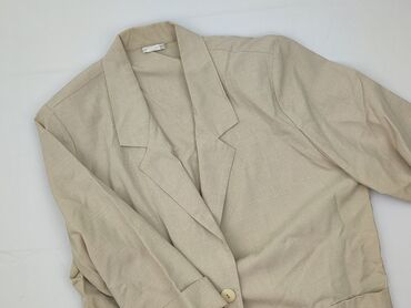 Жінкам: Modern Line, Піджак жіночий, розмір One size