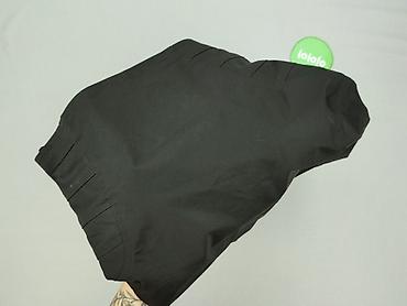 zara basic spódnice: Spódnica damska, rozmiar M — 6