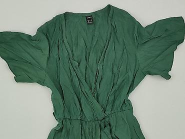 sheinside polska: Shein, Sukienka damska, rozmiar XS — 1