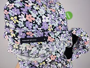 sukienki boho olx: House, Sukienka damska, rozmiar M — 5