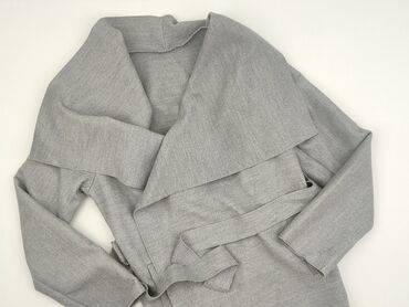 Płaszcz damski, rozmiar S