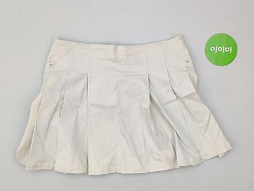 a inne platformy: Cropp, Spódnica damska, rozmiar L — 3