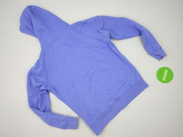 Bluzy z kapturem: Amisu, Bluza z kapturem damska, S — 4