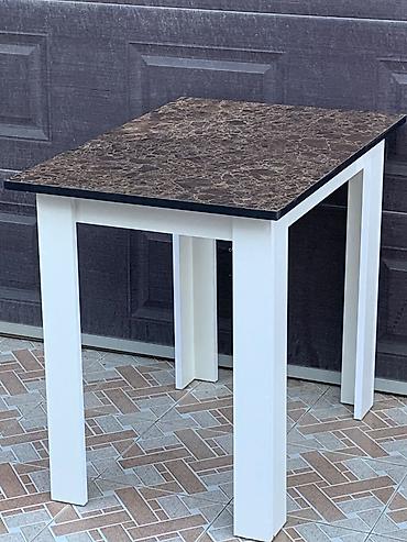 Masalar: Masalar. Son günlərin möhtəşəm endirimləri məhsularımız müxtəlif — 5