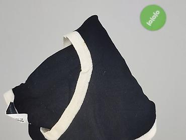 szeroki pas: Gerry Weber Edition, T-shirt damski, rozmiar 3XL — 5