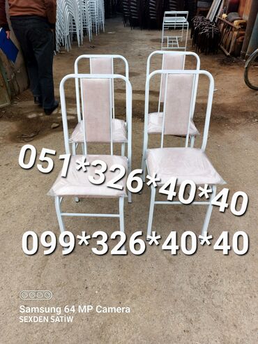 Stullar: Stol Stul Oturacaq Stullar Stol Stul Masa ve Oturacaq Destleri Stol -da lalafo.az — 9 Stullar: Stol Stul Oturacaq Stullar Stol Stul Masa ve Oturacaq Destleri Stol — 9