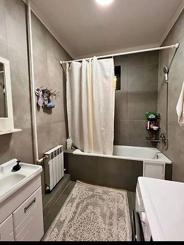 Продажа коттеджей и домов: 📍 Срочно продается современный дом в районе Кудайберген (Бишкек) 🏠 — 10