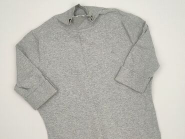 Гольф жіночий, розмір S