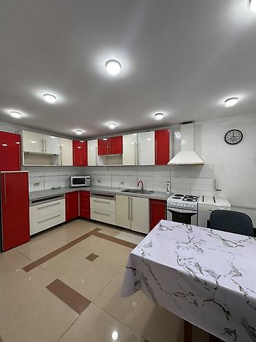 Продажа коттеджей и домов: 📍В Сокулуке от трассы 400м. ул. Восточная продается дом на участке 6 — 8