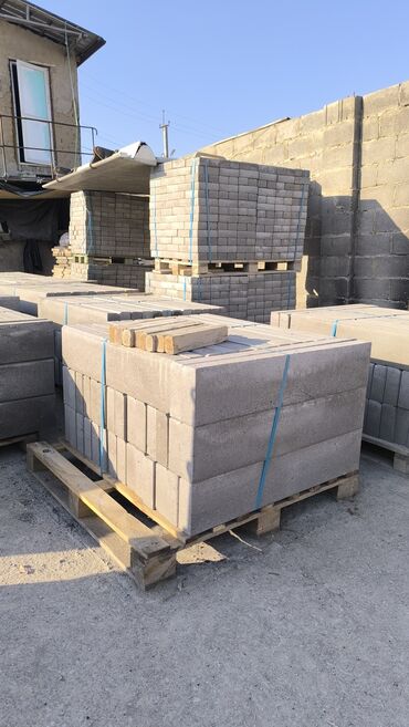 Бордюры: Бордюр, Гарантия, Бесплатный выезд, Бесплатная доставка — 29