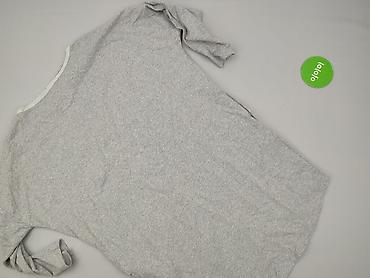 rozek: Sweetissima, Sukienka damska, rozmiar One size — 3