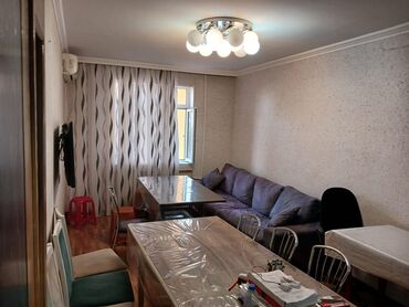 Bakı, Suraxanı, 2 otaqlı, Köhnə tikili, m. Əhmədli, 60 kv. m