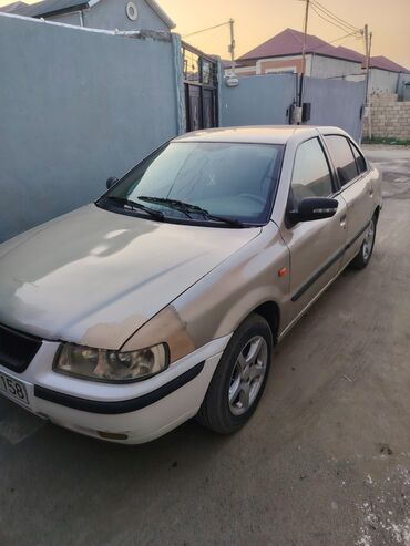 Iran Khodro: Qeti alverciler yigmasin mene yigib 2025 in suallarini vermiyin — 5