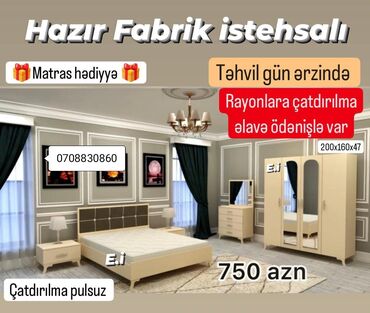 сушильный шкаф для фруктов бишкек: *Yataq dəsti 4 Qapılı Dolabla 750Azn 💥* ✔️Rəng seçimi var *🎁Matras