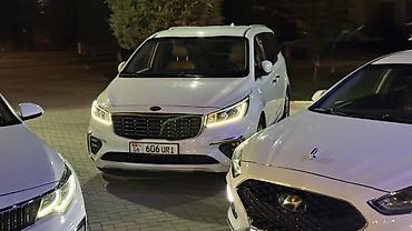 море: 🚗 АРЕНДА АВТО В ОШ | ПРОКАТ МАШИН Нужна машина в аренду в г. Ош? 🚘 — 2
