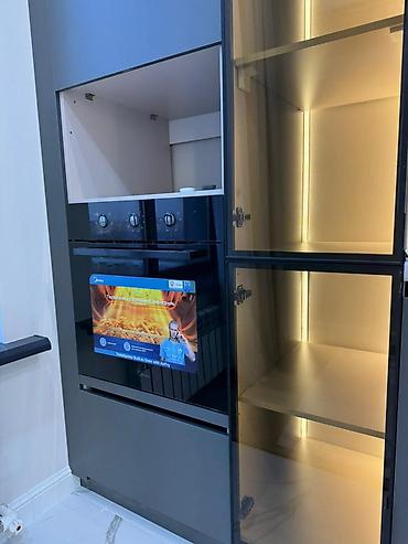 Продажа квартир: 2 комнаты, 74 м², Элитка, 9 этаж, Дизайнерский ремонт — 12